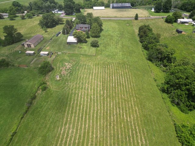 2790 Van Thompson Road, Mt Sterling, KY 40353