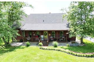 2790 Van Thompson Road, Mt Sterling, KY 40353