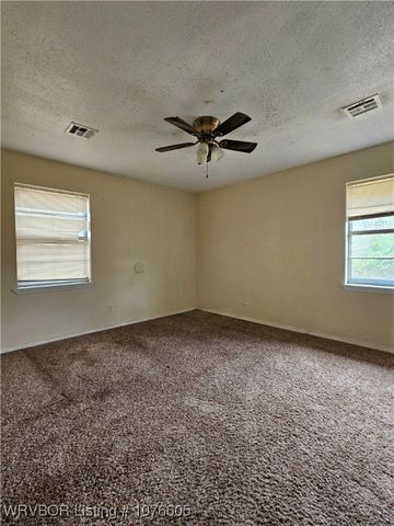 803 1st Street, Talihina, OK 74571