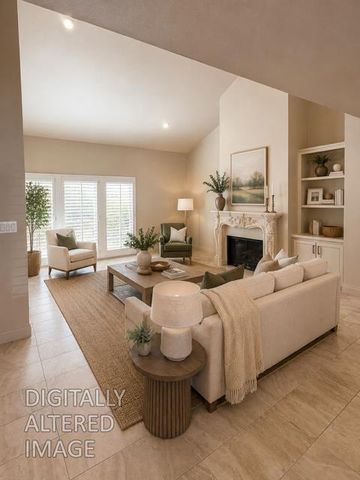 3342 Cove Cir, Stockton, CA 95204