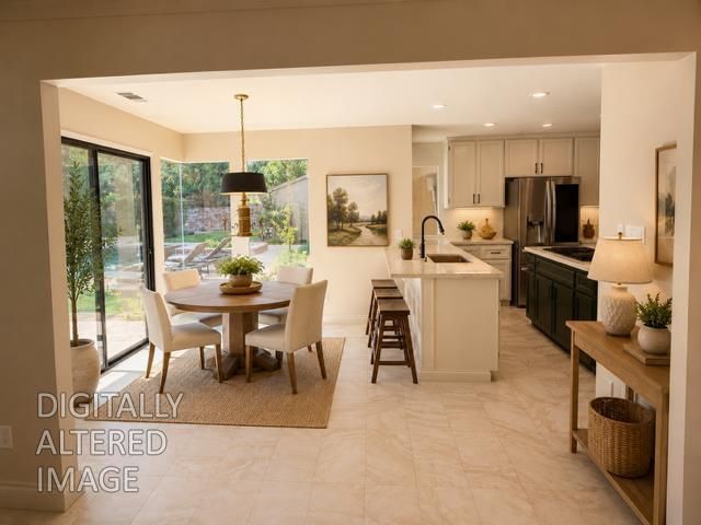 3342 Cove Cir, Stockton, CA 95204