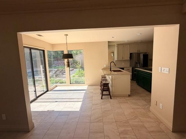 3342 Cove Cir, Stockton, CA 95204