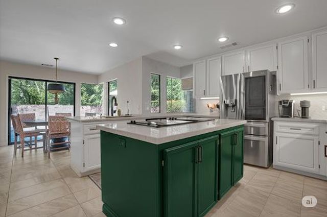 3342 Cove Cir, Stockton, CA 95204