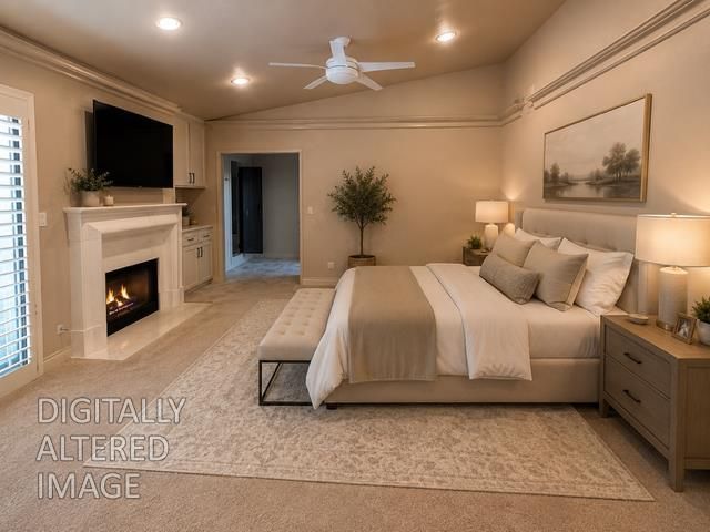 3342 Cove Cir, Stockton, CA 95204