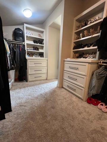 3342 Cove Cir, Stockton, CA 95204