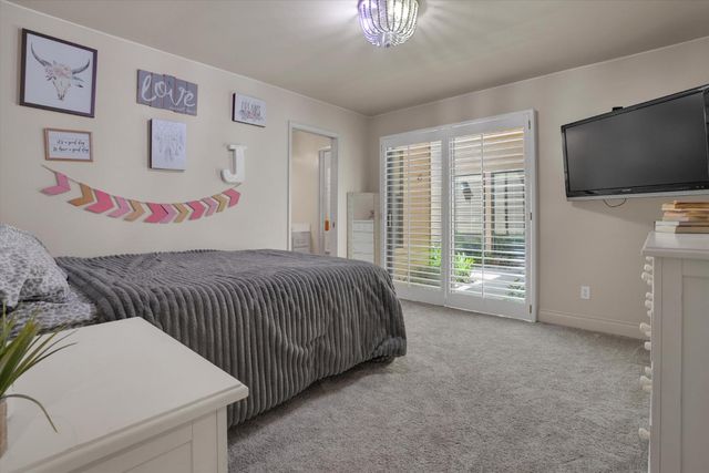 3342 Cove Cir, Stockton, CA 95204