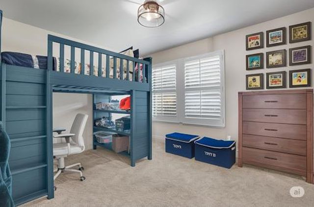 3342 Cove Cir, Stockton, CA 95204