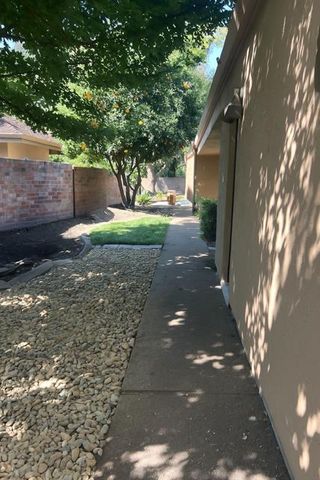 3342 Cove Cir, Stockton, CA 95204