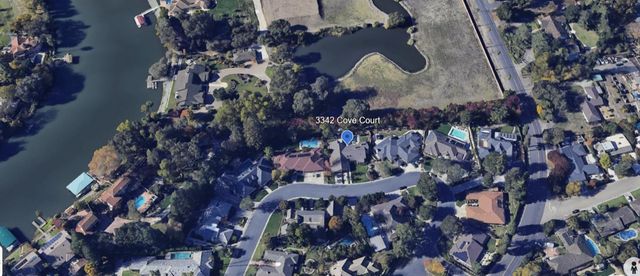 3342 Cove Cir, Stockton, CA 95204