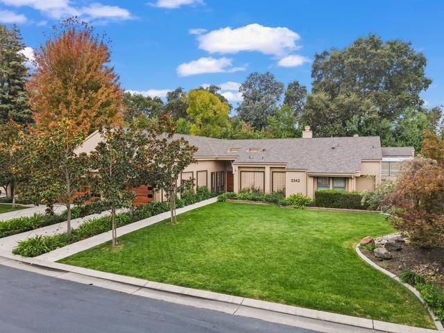 3342 Cove Cir, Stockton, CA 95204