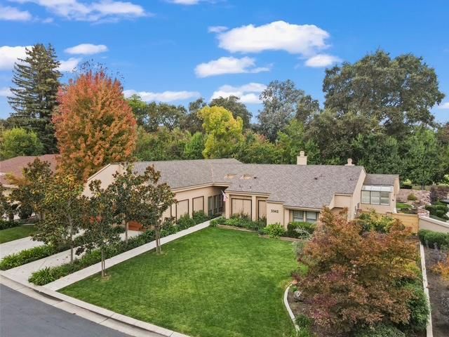 3342 Cove Cir, Stockton, CA 95204