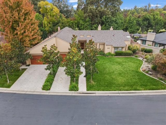 3342 Cove Cir, Stockton, CA 95204