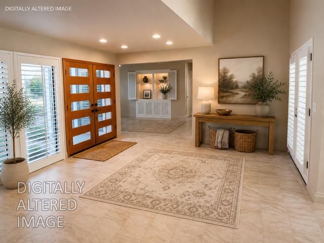 3342 Cove Cir, Stockton, CA 95204
