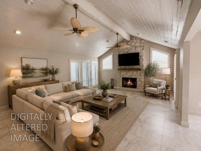 3342 Cove Cir, Stockton, CA 95204