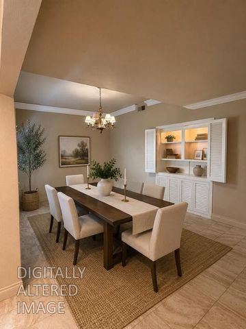 3342 Cove Cir, Stockton, CA 95204