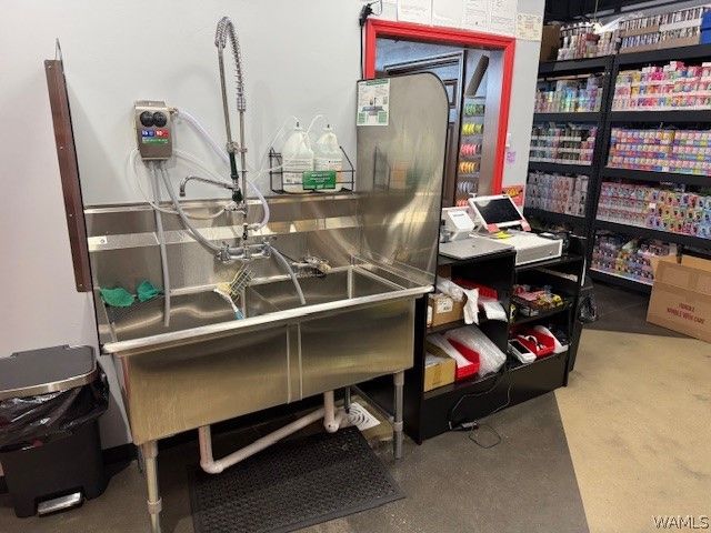 2531 University Boulevard 3&4, Tuscaloosa, AL 35401