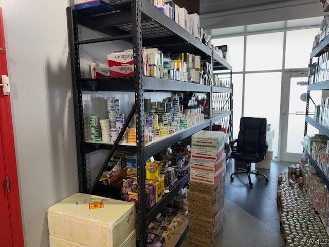 2531 University Boulevard 3&4, Tuscaloosa, AL 35401