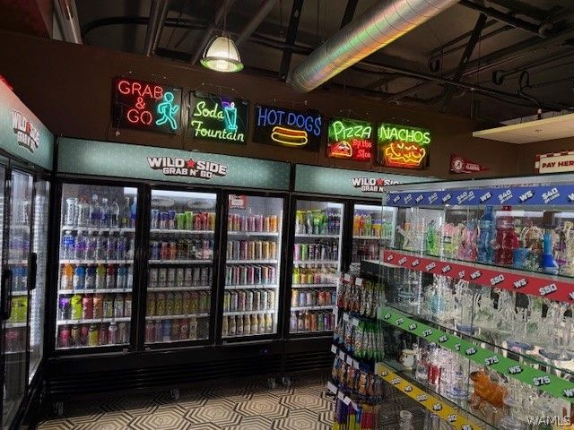 2531 University Boulevard 3&4, Tuscaloosa, AL 35401