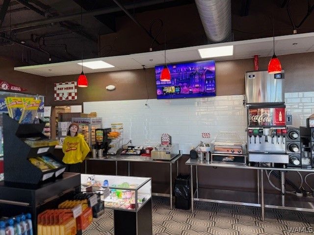 2531 University Boulevard 3&4, Tuscaloosa, AL 35401