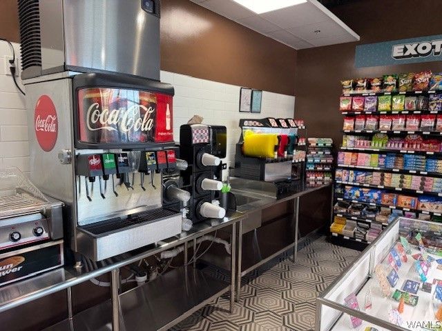 2531 University Boulevard 3&4, Tuscaloosa, AL 35401