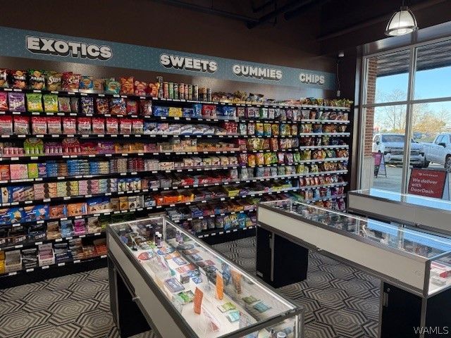 2531 University Boulevard 3&4, Tuscaloosa, AL 35401