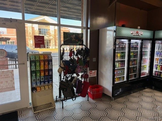 2531 University Boulevard 3&4, Tuscaloosa, AL 35401