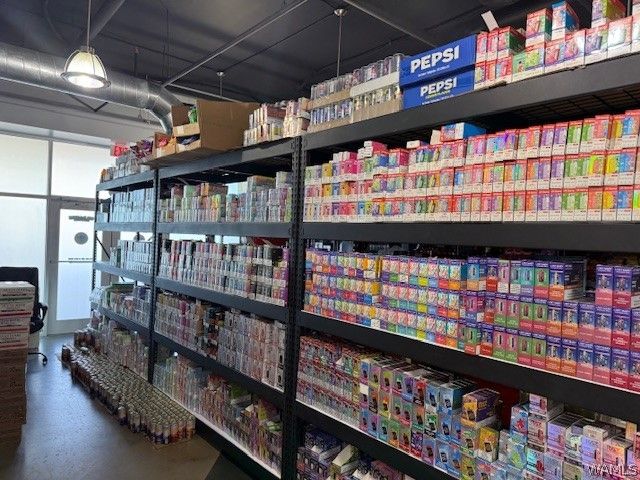 2531 University Boulevard 3&4, Tuscaloosa, AL 35401