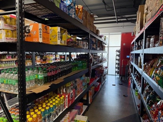 2531 University Boulevard 3&4, Tuscaloosa, AL 35401