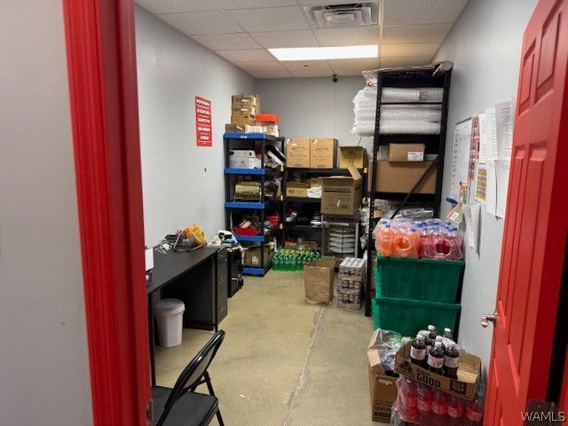 2531 University Boulevard 3&4, Tuscaloosa, AL 35401