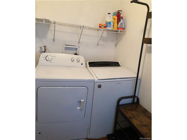 136 Black Knat Rd, Fairplay, CO 80440