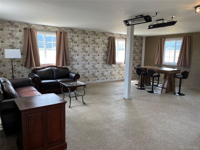 136 Black Knat Rd, Fairplay, CO 80440