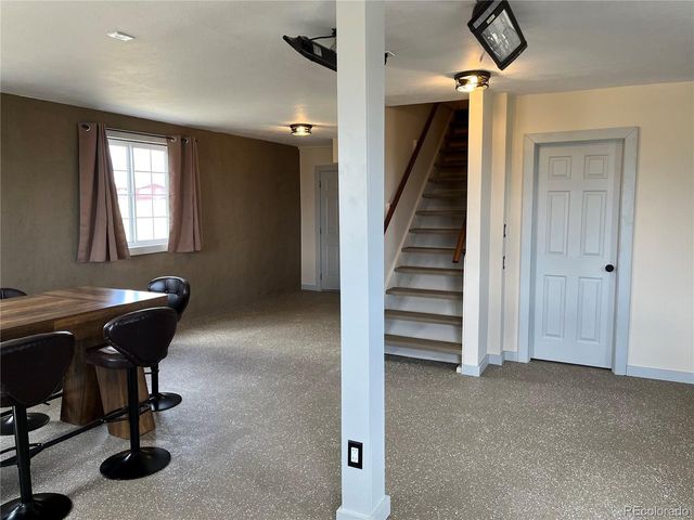 136 Black Knat Rd, Fairplay, CO 80440