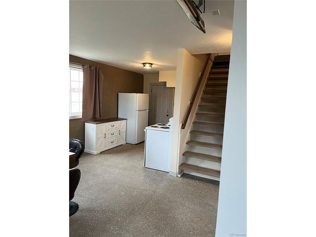 136 Black Knat Rd, Fairplay, CO 80440