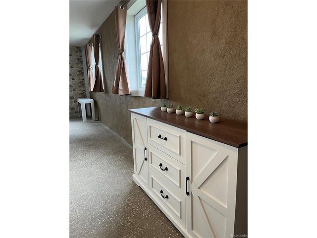 136 Black Knat Rd, Fairplay, CO 80440