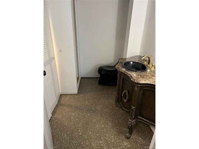 136 Black Knat Rd, Fairplay, CO 80440