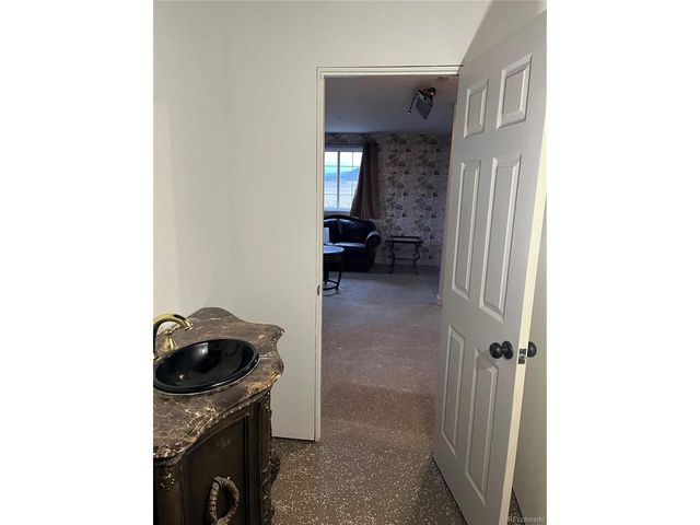 136 Black Knat Rd, Fairplay, CO 80440