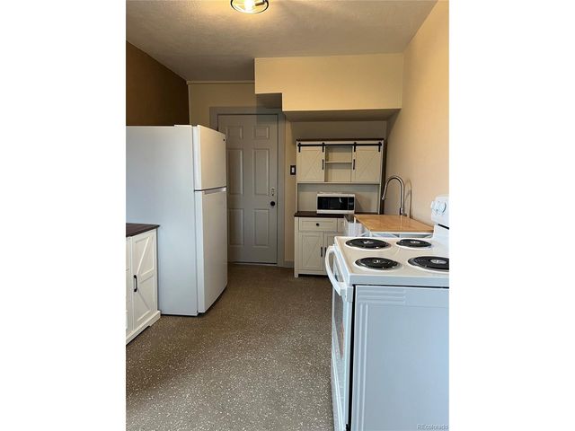 136 Black Knat Rd, Fairplay, CO 80440