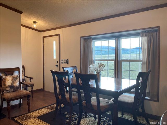 136 Black Knat Rd, Fairplay, CO 80440