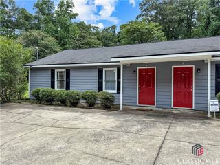 625 Whitehall Road, Athens, GA 30605