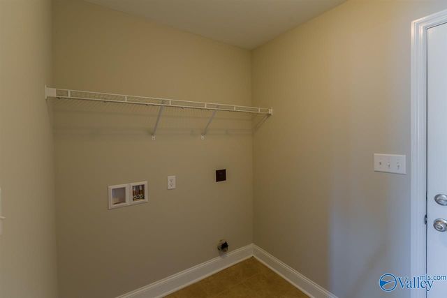 6812 Wintercrest Way, Owens Cross Roads, AL 35763