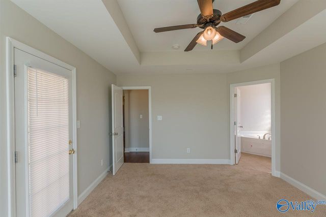 6812 Wintercrest Way, Owens Cross Roads, AL 35763