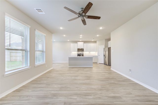 812 Laguna Green Lane, Katy, TX 77493