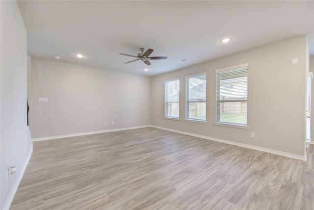 812 Laguna Green Lane, Katy, TX 77493