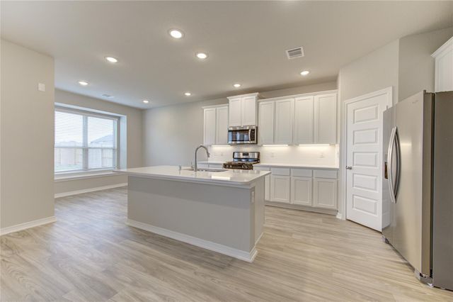 812 Laguna Green Lane, Katy, TX 77493