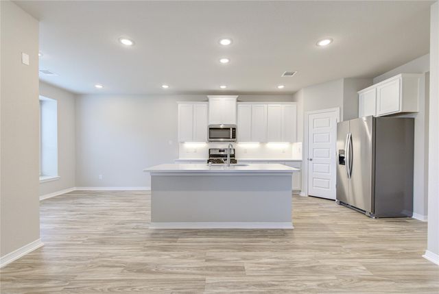 812 Laguna Green Lane, Katy, TX 77493