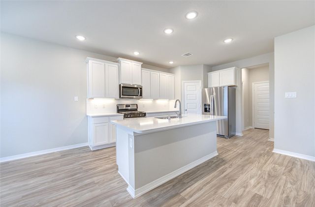 812 Laguna Green Lane, Katy, TX 77493