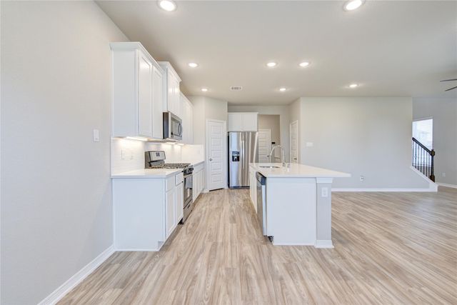 812 Laguna Green Lane, Katy, TX 77493