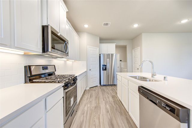 812 Laguna Green Lane, Katy, TX 77493