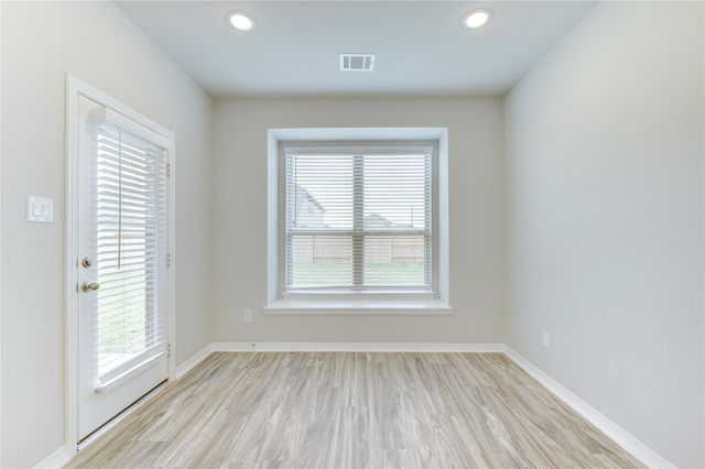 812 Laguna Green Lane, Katy, TX 77493