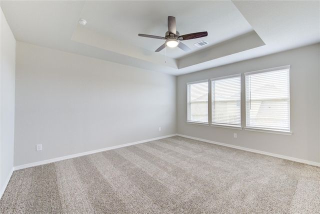 812 Laguna Green Lane, Katy, TX 77493